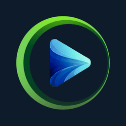 SAYTAMAN app icon