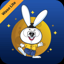 Waso Lite app icon