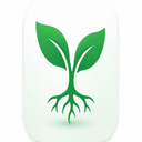 Harvest Share app icon
