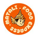 MATALI Food Express app icon