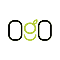 OGO Home app icon