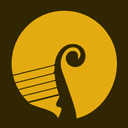 Saung app icon