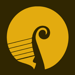Saung app icon