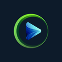 SAYTAMAN TV app icon