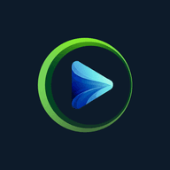 SAYTAMAN TV app icon