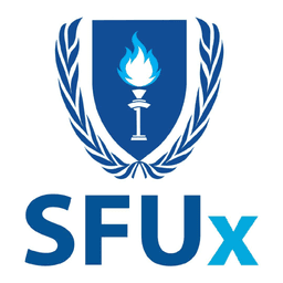 SFUx app icon