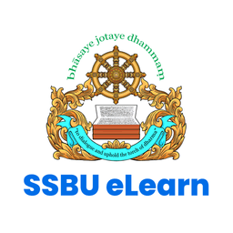 SSBU eLearn app icon